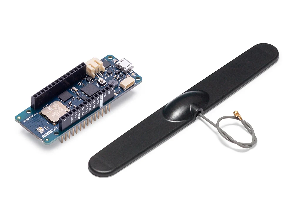 Arduino MKR WAN 1310 - Image 6