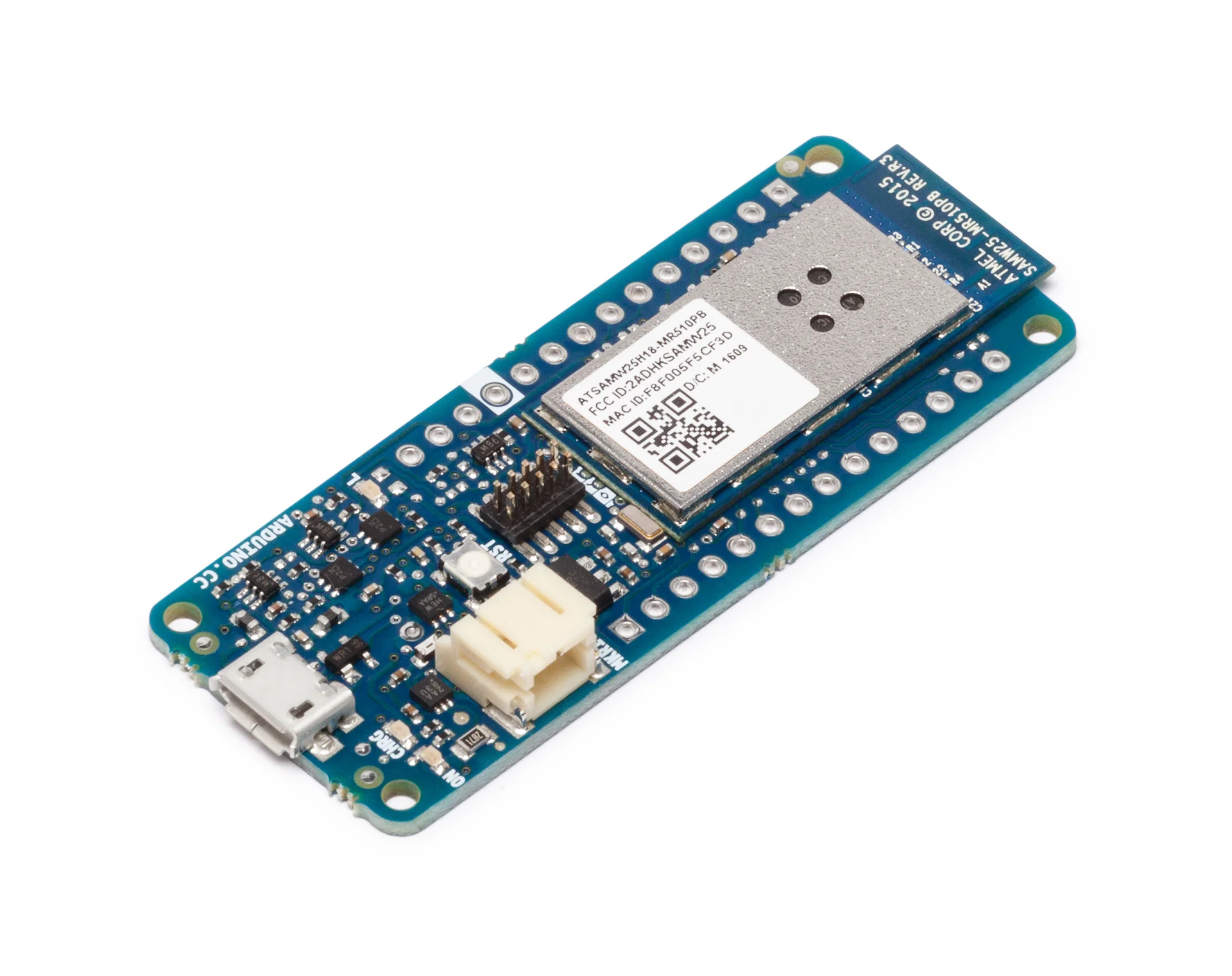 Arduino MKR1000 WIFI - Image 3