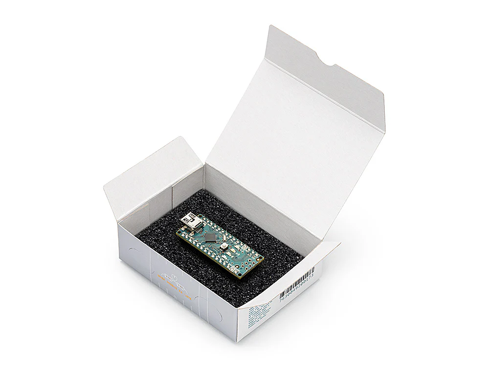 Arduino Nano - Image 3