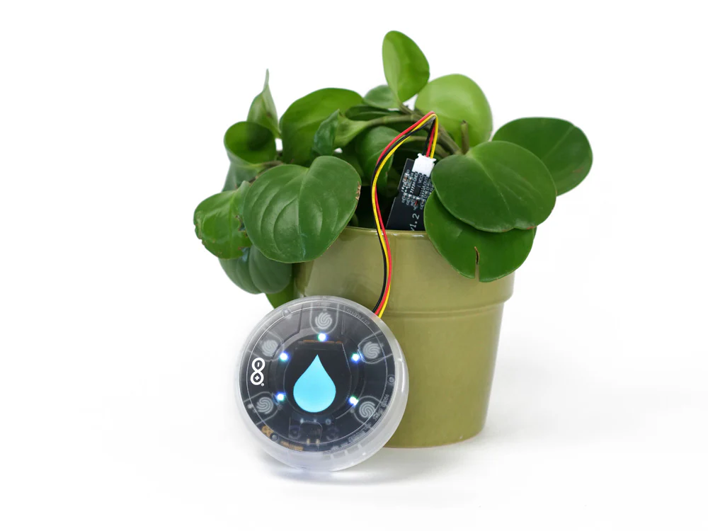 Arduino Oplà IoT Kit - Image 8