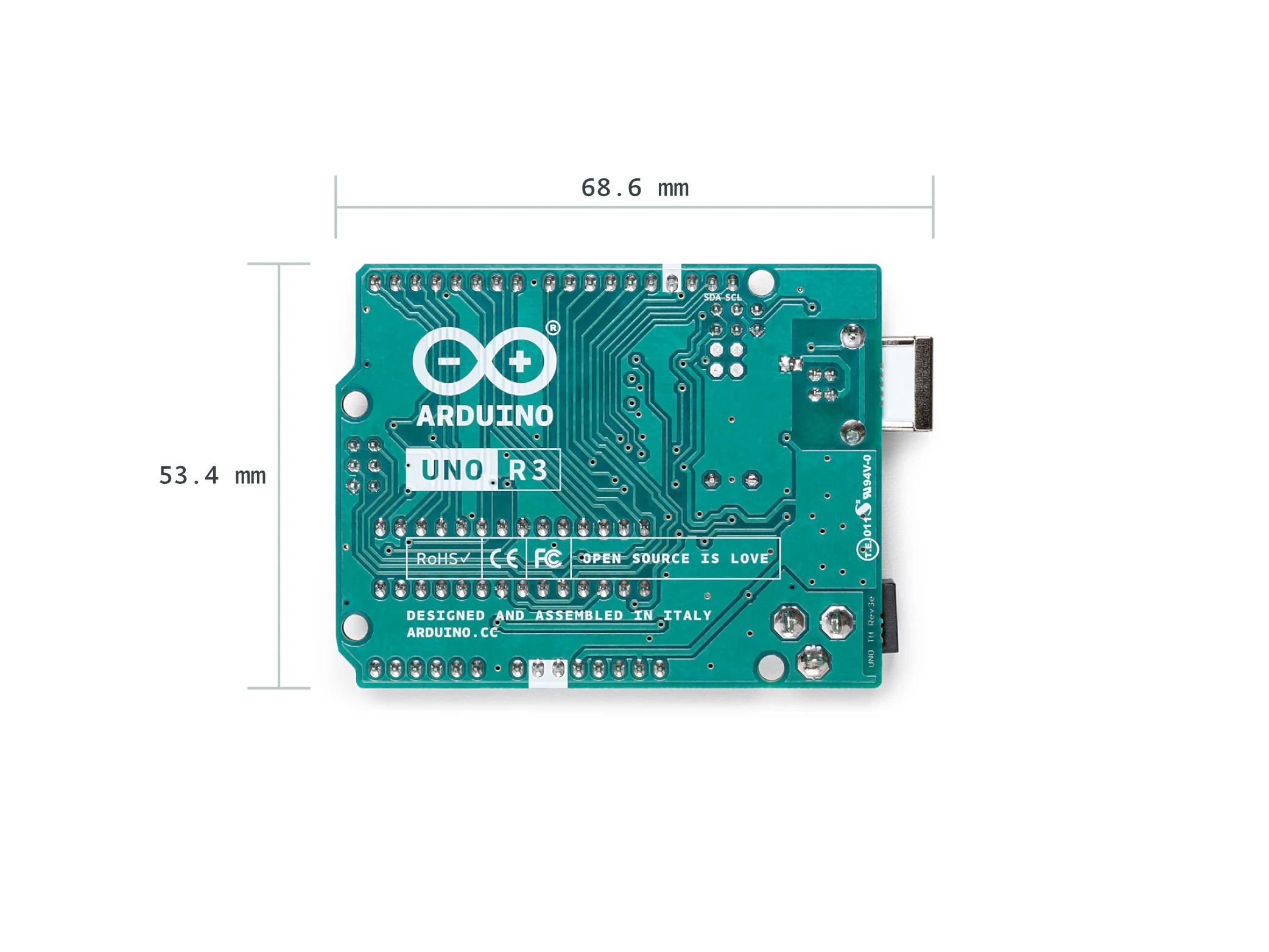 Arduino Starter Kit Multi-Language - Image 9