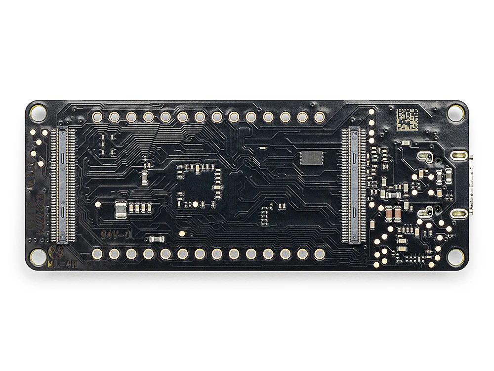Portenta H7 - Image 4