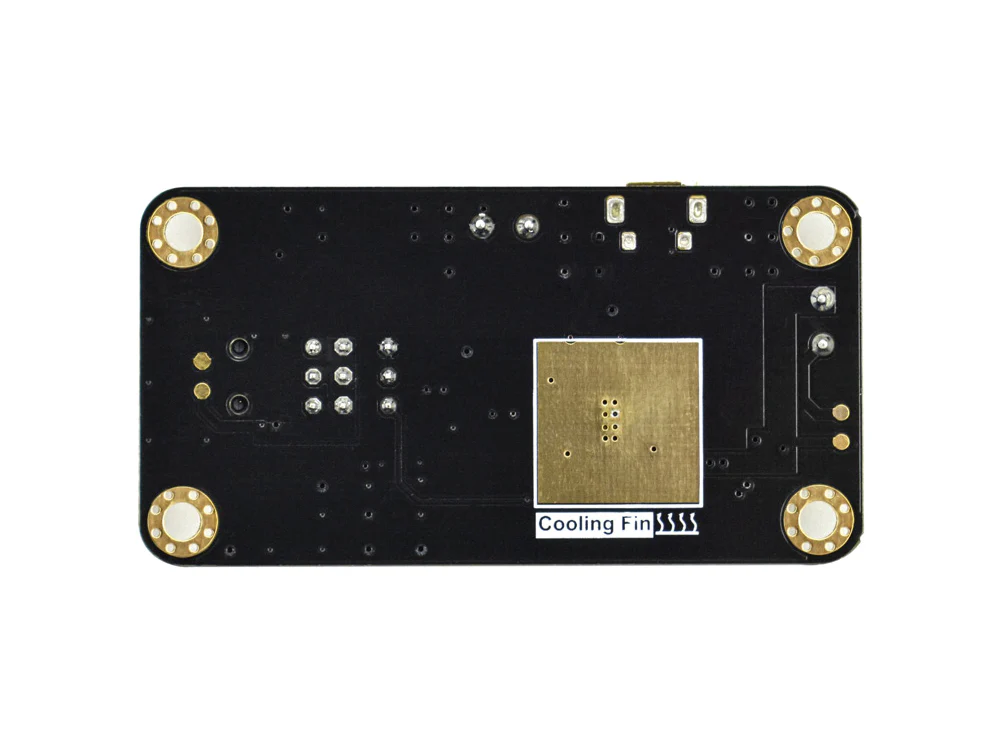 Solar Power Manager 5V - Image 4