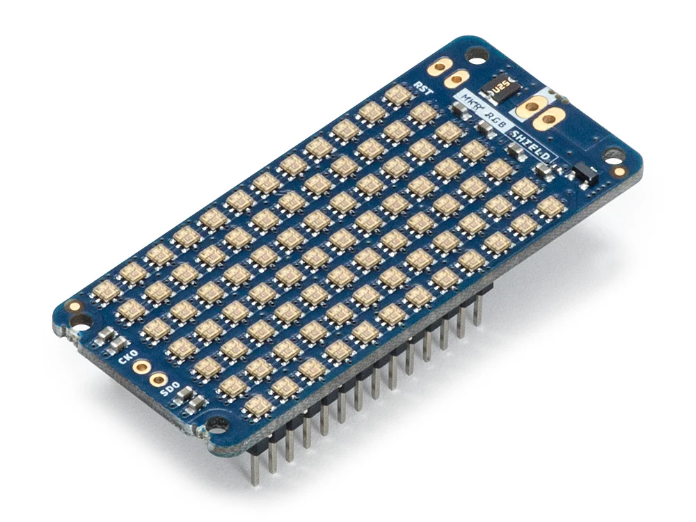 Voice Controlled Light Bundle - Image 3